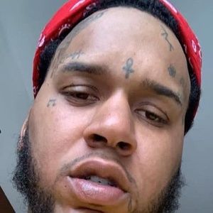 Meet your Posher, Otto widda